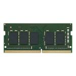 SO-DIMM 8GB DDR4-3200MHz ECC pro HP