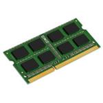 SODIMM DDR3L 8GB 1600MHz CL11 1.35V KINGSTON ValueRAM