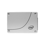 Solidigm™ SSD D3-S4610 Series (1.92TB, 2.5in SATA 6Gb/s, 3D2, TLC) Blister Single Pack