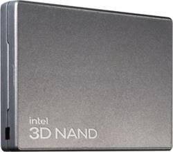 Solidigm™ SSD D7-P5510 Series (7.68TB, 2.5in PCIe 4.0 x4, 3D4, TLC) Generic Single Pack