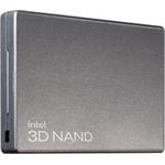 Solidigm™ SSD D7-P5510 Series (7.68TB, 2.5in PCIe 4.0 x4, 3D4, TLC) Generic Single Pack