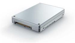 Solidigm™ SSD D7-P5520 Series (15.36TB, 2.5in PCIe 4.0 x4, 3D4, TLC) Generic No OPAL Single Pack