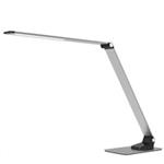 Solight LED stolní lampička stmívatelná, 11W, změna chromatičnosti, br