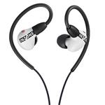 Sony INZONE E9, bílá