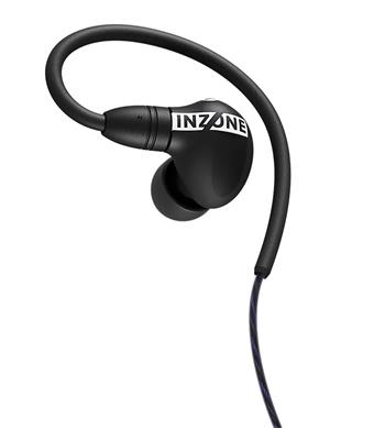 Sony INZONE E9, černá