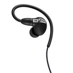 Sony INZONE E9, černá