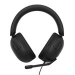 Sony INZONE H3, černá