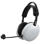 Sony INZONE H9 II, bílá