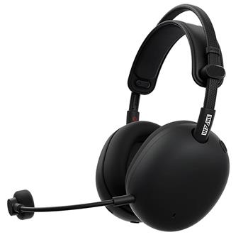 Sony INZONE H9 II, černá