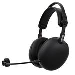 Sony INZONE H9 II, černá