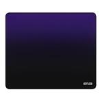 Sony INZONE Mat-D