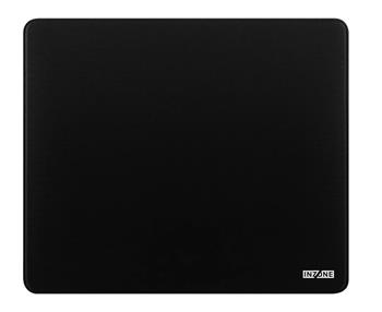 Sony INZONE Mat-F