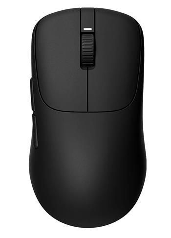 Sony INZONE Mouse-A/Herní/Optická/Pro praváky/30 000 DPI/Drátové USB-A/Černá