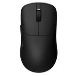 Sony INZONE Mouse-A/Herní/Optická/Pro praváky/30 000 DPI/Drátové USB-A/Černá