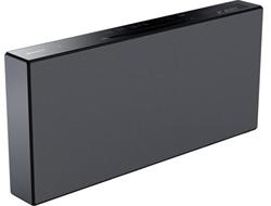 Sony mikro Hi-Fi systém CMT-X5CD,CD,NFC,40W, černý