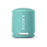 Sony SRS-XB13/Mono/5W/Modrá