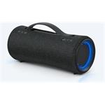 SONY SRS-XG300/Černá