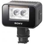 Sony videoreflektor HVL-LEIR1