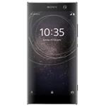 Sony Xperia XA2 DS H4113 Black