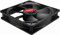 Spire ventilátor Fan Blower 120x120mm SP12025S1L3