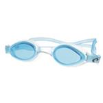 Spokey SCROLL-Plavecké brýle aqua (5907640840278)