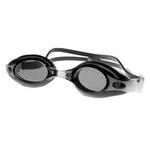 Spokey TIDE-Plavecké brýle černé (5907640840476)