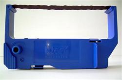 Spotřební materiál Star Micronics RC700 LDRY originální kazeta s černou páskou pro SP700