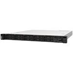 SR250 V3 Rack/E-2434/16GB/8Bay/800W