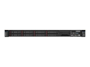 SR630 V3 Rack/4509Y/32GB/OCP/940-8i/1100W