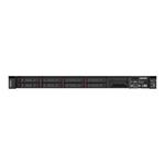 SR630 V3 Rack/4509Y/32GB/OCP/940-8i/1100W