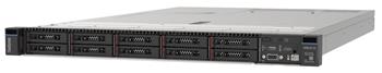 SR645 Rack/EPYC 9124 /32GB/8Bay/940-8i 4GB /1100W