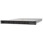 SR645 Rack/EPYC 9124 /32GB/8Bay/940-8i 4GB /1100W