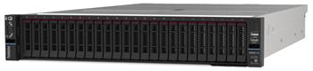 SR650 V3 Rack/4514Y/32GB/OCP/940-8i 4G/1100W