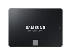SSD 4TB Samsung 860 EVO SATA III