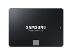SSD 500GB Samsung 860 EVO SATA III