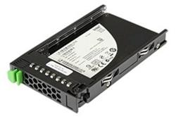 SSD SATA 6G 1.92TB Read-Int. 2.5' H-P EP
