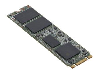 SSD SATA 6G 240GB M.2 N H-P for VMware -