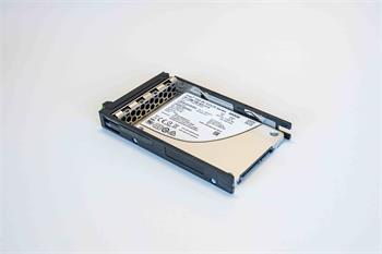 SSD SATA 6G 480GB Read-Int. 2.5' H-P EP pro TX1320M5,TX1330M5,RX1330M5,TX1320M6,TX1330M6,RX1330M6,TX2550M7,RX2530M7,RX2