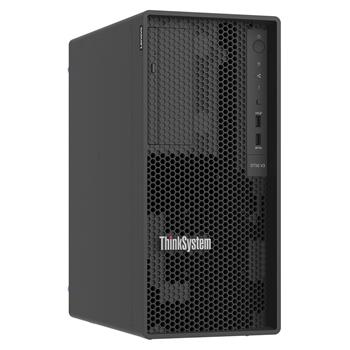 ST50 V3 TWR/E-2434/16GB/2x1TB SATA/SW RAID/500W