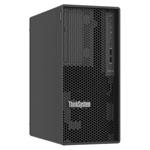 ST50 V3 TWR/E-2434/32GB/2x960SSD RI/SW RAID/500W