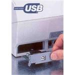 STAR IF-BDHU05 TSP700/II//800/650/TUP500-USB roz.