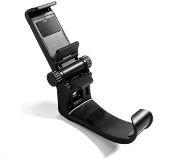 SteelSeries - Smartgrip Black
