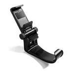 SteelSeries - Smartgrip Black