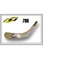 STOON Blade 700 - profesionální hokejová čepel