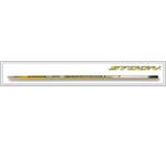 STOON Shaft 9009 - pro vrcholový hokej