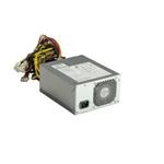 SUPERMICRO 1000/1200W Multi-Output PS2 Power Supply (PWS-1K26P-PQ)