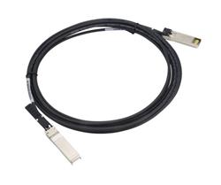 Supermicro 10G SFP+ Passive Twinax DAC 5m Pull Type Cable