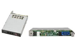 SUPERMICRO 12G 2.5-in hot-swap Slim Floppy Size Drive Kit