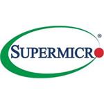 Supermicro 1U 510 I/O Shield for X11SCL-LN4F with EMI Gasket,RoHS