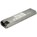 SUPERMICRO 1U, 740W, Redundant PWS Module